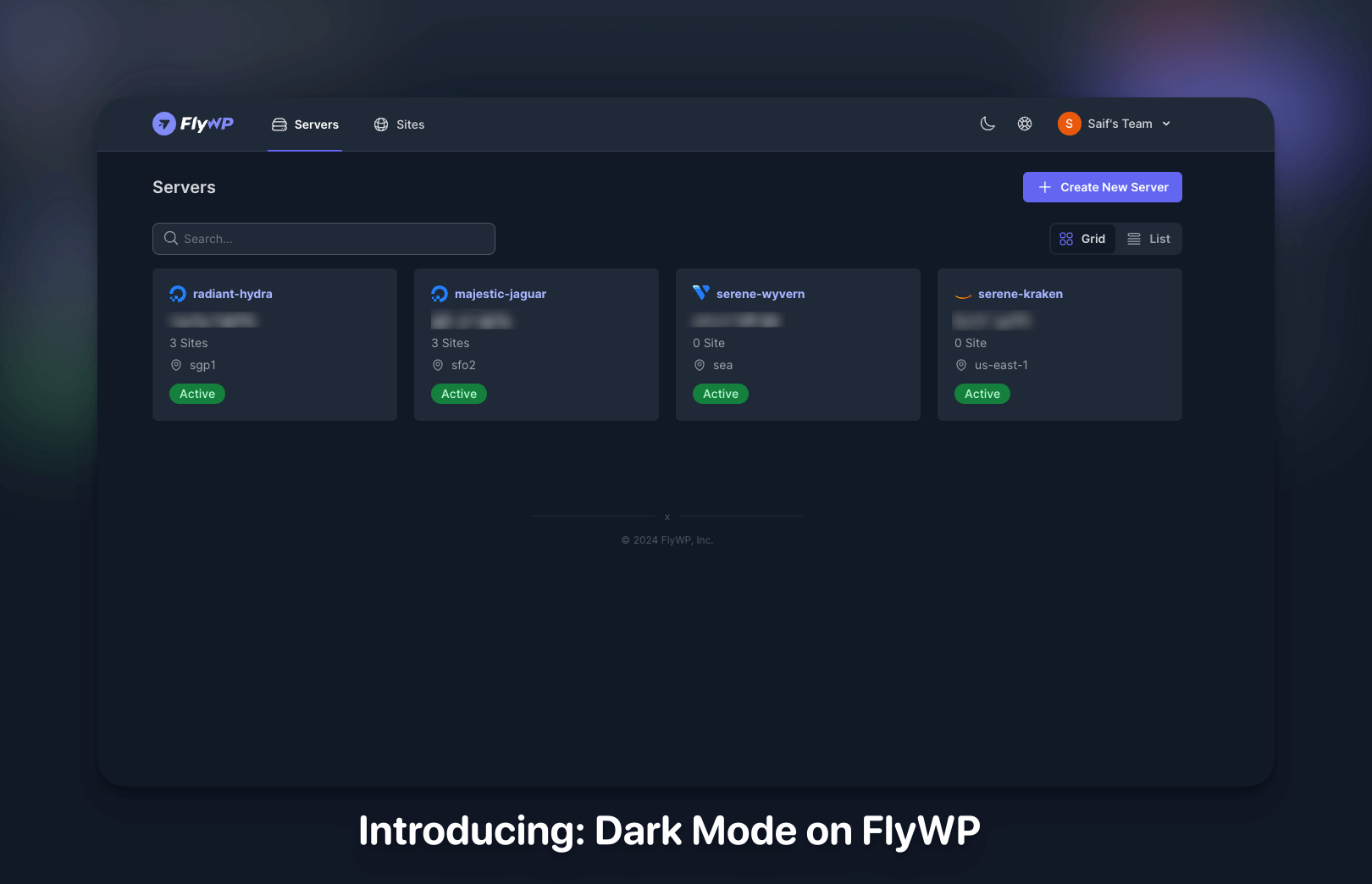 Flywpdarkmode