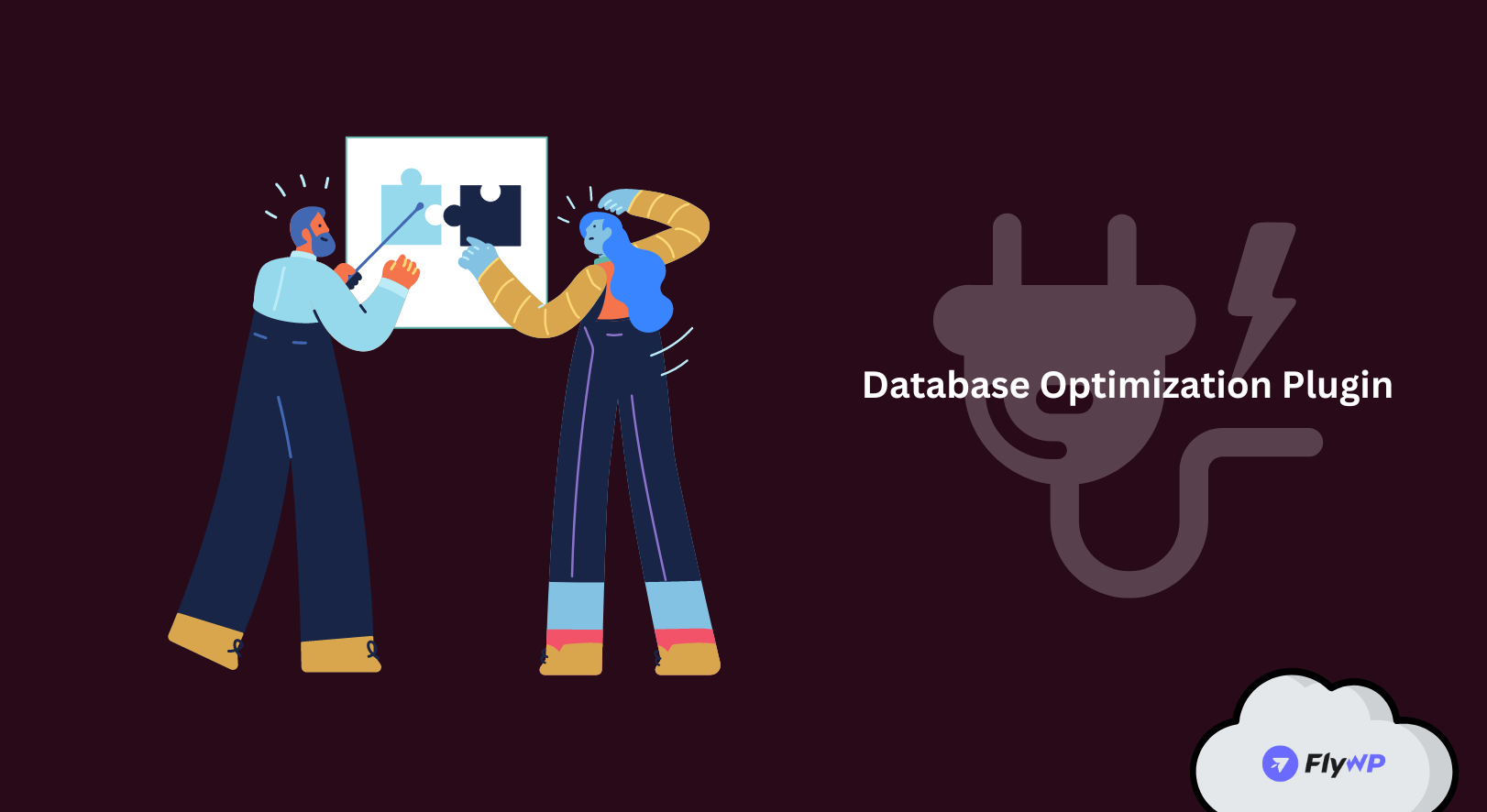 Database Optimization Plugin
