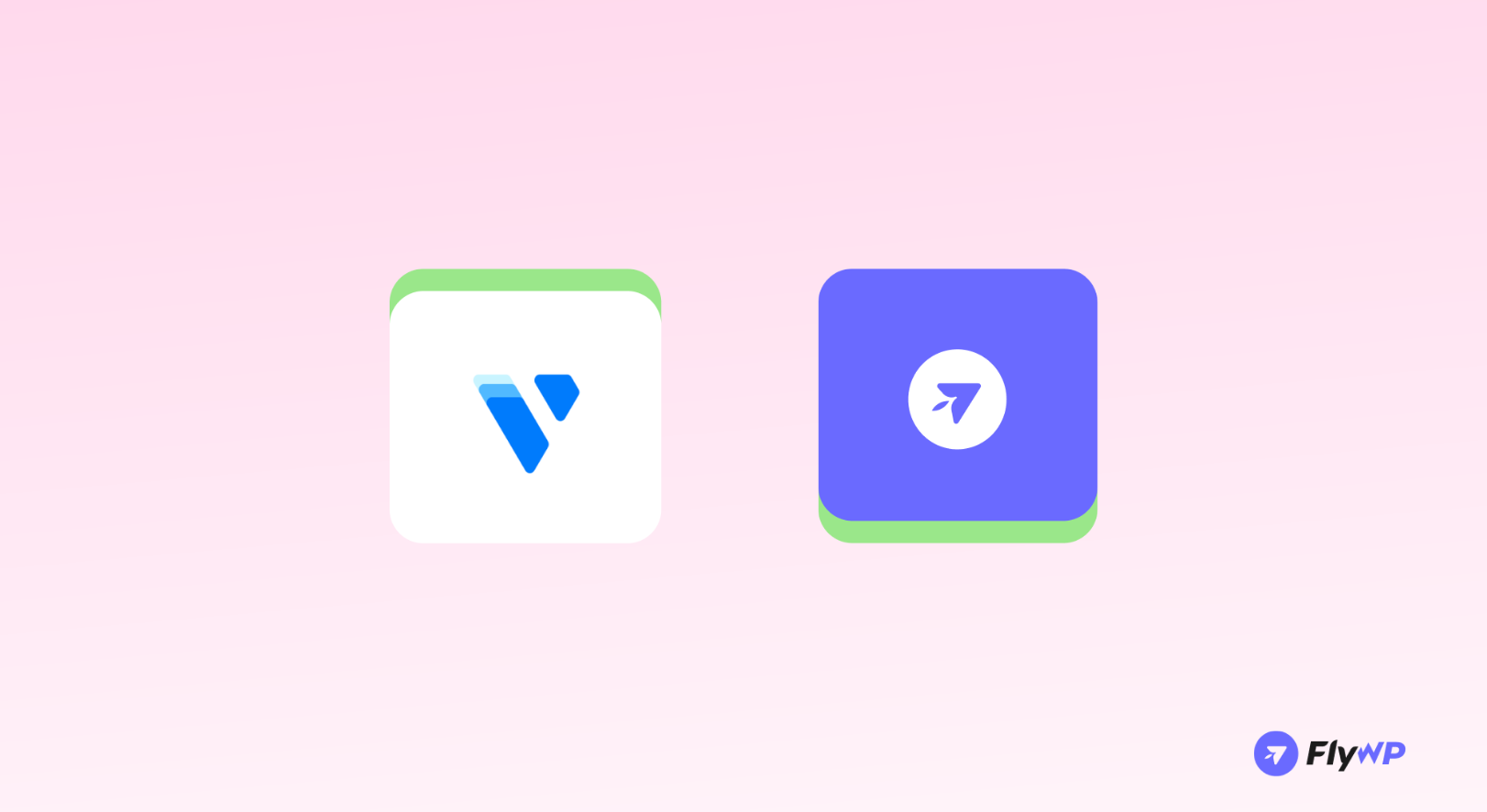 Understanding Vultr And Flywp